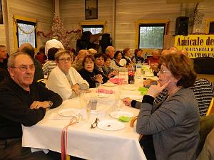 AOBR 2013 LES ROIS  (68)